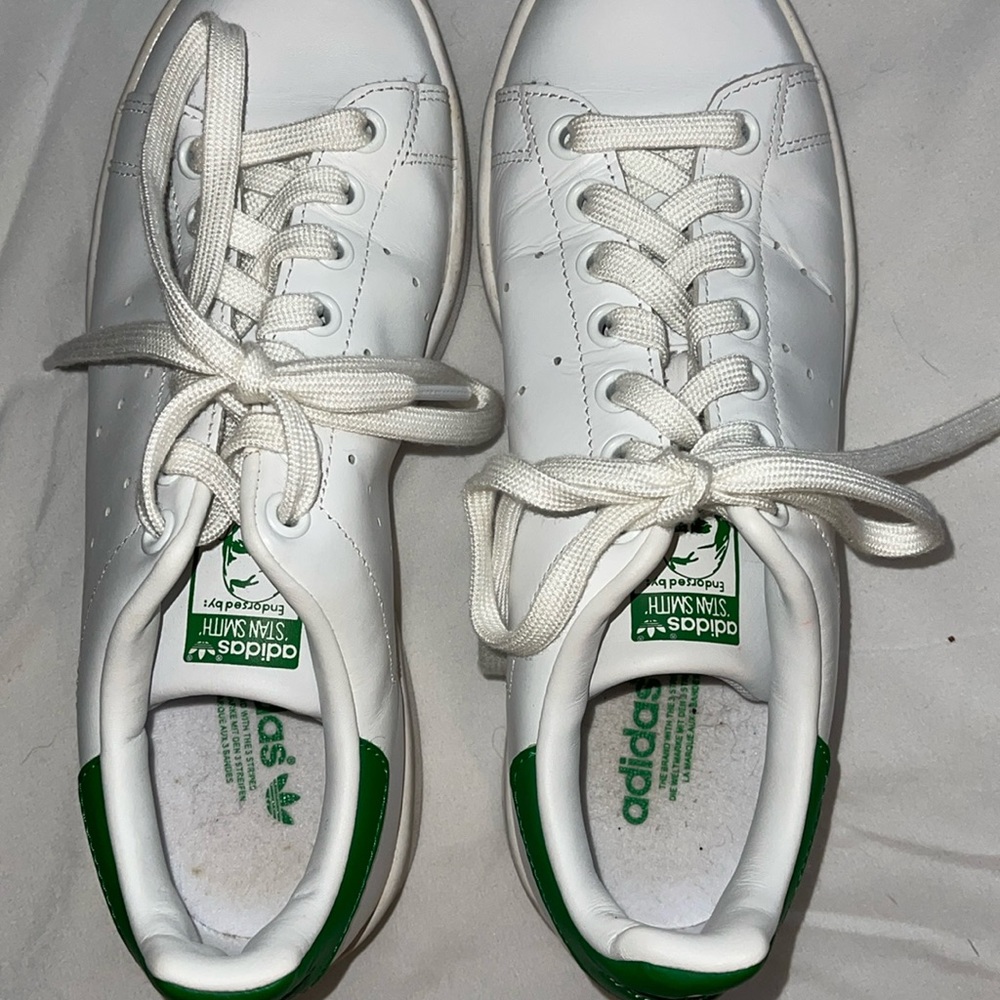 Stan Smith Adidas sneaker